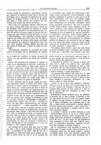 giornale/RMG0011831/1932/unico/00000523