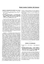 giornale/RMG0011831/1932/unico/00000525