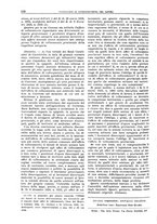 giornale/RMG0011831/1932/unico/00000526