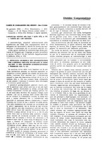 giornale/RMG0011831/1932/unico/00000531