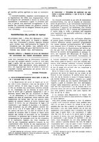 giornale/RMG0011831/1932/unico/00000533