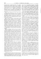 giornale/RMG0011831/1932/unico/00000534