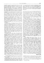 giornale/RMG0011831/1932/unico/00000535