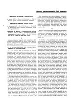 giornale/RMG0011831/1932/unico/00000536