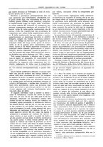 giornale/RMG0011831/1932/unico/00000537