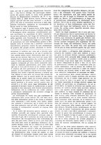 giornale/RMG0011831/1932/unico/00000538