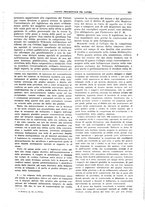 giornale/RMG0011831/1932/unico/00000539