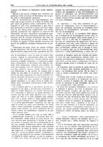 giornale/RMG0011831/1932/unico/00000540