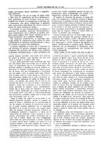 giornale/RMG0011831/1932/unico/00000541