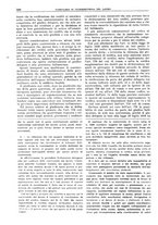 giornale/RMG0011831/1932/unico/00000542