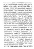 giornale/RMG0011831/1932/unico/00000544