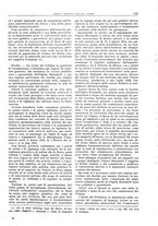 giornale/RMG0011831/1932/unico/00000547