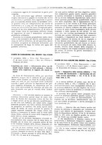 giornale/RMG0011831/1932/unico/00000548
