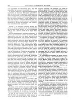 giornale/RMG0011831/1932/unico/00000550