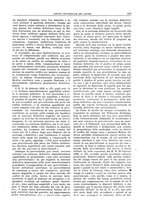 giornale/RMG0011831/1932/unico/00000551