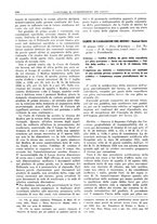 giornale/RMG0011831/1932/unico/00000552