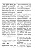 giornale/RMG0011831/1932/unico/00000555