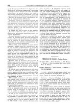 giornale/RMG0011831/1932/unico/00000556