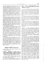 giornale/RMG0011831/1932/unico/00000557