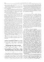 giornale/RMG0011831/1932/unico/00000558