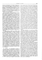 giornale/RMG0011831/1932/unico/00000559