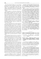 giornale/RMG0011831/1932/unico/00000560