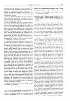 giornale/RMG0011831/1932/unico/00000561