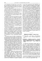 giornale/RMG0011831/1932/unico/00000562