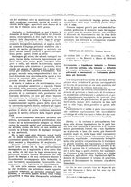 giornale/RMG0011831/1932/unico/00000563