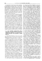 giornale/RMG0011831/1932/unico/00000564