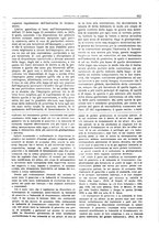 giornale/RMG0011831/1932/unico/00000565