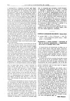 giornale/RMG0011831/1932/unico/00000566