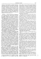 giornale/RMG0011831/1932/unico/00000567