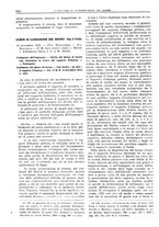 giornale/RMG0011831/1932/unico/00000568