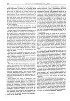 giornale/RMG0011831/1932/unico/00000570