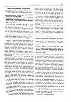 giornale/RMG0011831/1932/unico/00000571