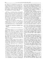 giornale/RMG0011831/1932/unico/00000572