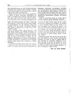 giornale/RMG0011831/1932/unico/00000574