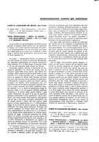 giornale/RMG0011831/1932/unico/00000575