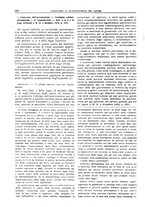 giornale/RMG0011831/1932/unico/00000576
