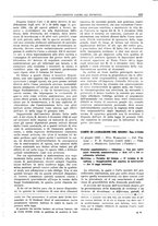 giornale/RMG0011831/1932/unico/00000577
