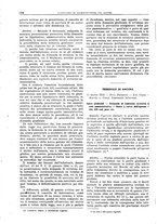 giornale/RMG0011831/1932/unico/00000578