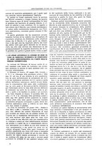 giornale/RMG0011831/1932/unico/00000579