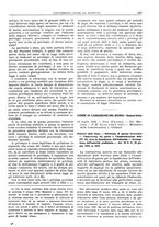 giornale/RMG0011831/1932/unico/00000581