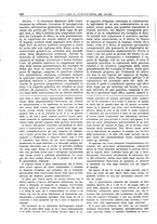 giornale/RMG0011831/1932/unico/00000582