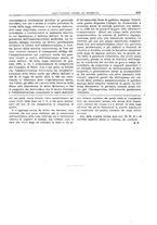 giornale/RMG0011831/1932/unico/00000583