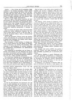 giornale/RMG0011831/1932/unico/00000585