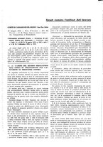 giornale/RMG0011831/1932/unico/00000587