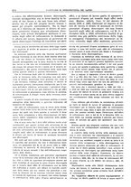 giornale/RMG0011831/1932/unico/00000588