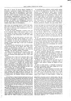 giornale/RMG0011831/1932/unico/00000589